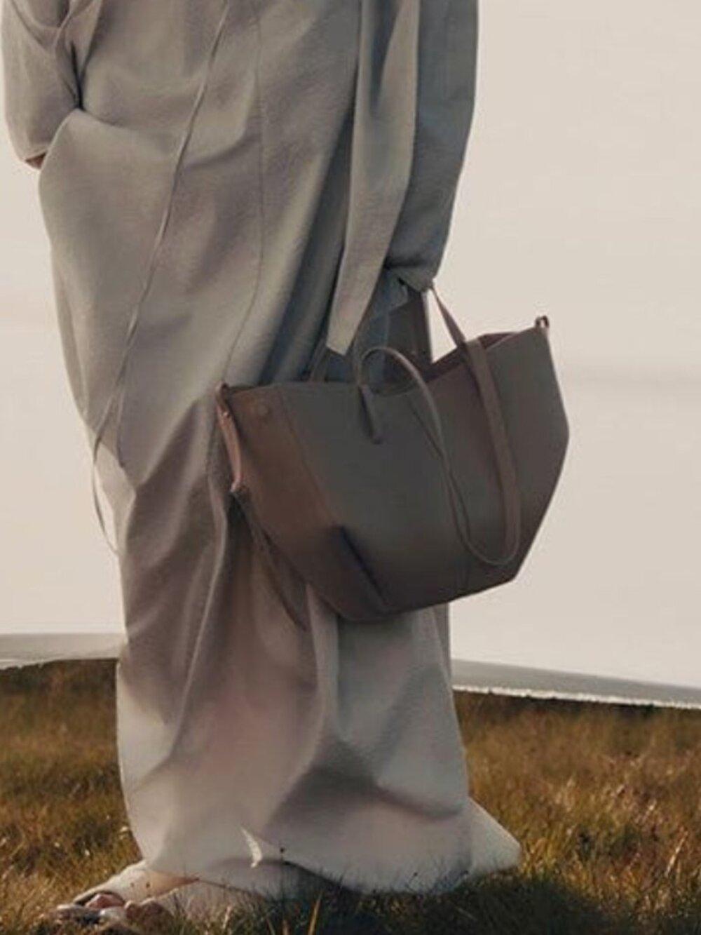 Women's Professional Office Tote